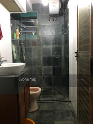 Blk 690B Woodlands Drive 75 (Woodlands), HDB 4 Rooms #137803052